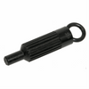 McLeod Clutch Alignment Tool 105362