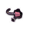 Airaid MXP Air Intake System (10-15 Camaro SS) 250-305