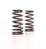 Comp Cams Beehive Valve Springs Top .959" O.D., .636" I.D.; Bottom 1.061" O.D., .738" I.D. (Set of 32) 26113-32