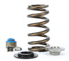 Comp Cams Coyote Valve Spring Kit 0.600" Max Lift Titanium Retainers (11-17 Mustang GT)  26125CTI-KIT