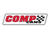 Comp Cams Coyote Valve Spring Kit 0.600" Max Lift Steel Retainers (11-17 Mustang GT) 26125CTS-KIT