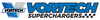 Vortech Superchargers 2A046-110 six rib drive belt