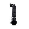 MBRP 3" Down Pipe Black Finish (04.5-10 Chevy/GMC 6.6L Duramax) GM8424