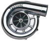 Vortech V-1 Ti-Trim heavy duty supercharger satin straight discharge