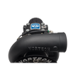 Vortech V-30 105A Supercharge 2G448-154