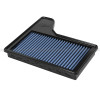AFE Air Filter Replacement Oiled-Pro 5R (2015-2023 Mustang) 30-10255