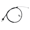 UPR Products Non-Adjustable Clutch Cable Heavy Duty (1996-2004 Mustang) 3010-04-O