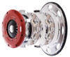 Mantic Twin Disc Clutch Kit 9000 Series 8 Bolt Mechanical Bearing (96-10 Mustang 4.6L) M921239