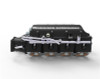 Magnuson TVS2300 Heartbeat Supercharger System (2013-2015 Camaro 6.2L LS3 & L99) 01-23-62-371-BL
