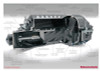Magnuson TVS2300 Heartbeat Supercharger System (2010-2012 Camaro 6.2L LS3 & L99) 01-23-62-370-BL