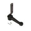 Afco Racing Steel  Stock Type Idler Arm  1968-1972 Chevelle          AFCO