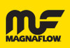 Magnaflow 2016+ Camaro V6 3.6L Race Series Axle Back Exhaust 19331