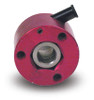 Afco Racing Aluminum  Push Button Quick Release Steering Wheel Hub            AFCO
