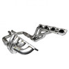Kooks 1-7/8" Stainless Headers & Catted OEM Connection (2009-2020 Challenger/Charger 5.7L)