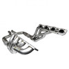 Kooks 1-7/8" Stainless Headers & Catted OEM Connection Kit (2006-2020 Challenger/Charger 6.1/6.4L) 3101H420