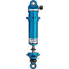 Afco Racing Aluminum  4 Inch  Stroke  Coil-over  Double Adjustable  Eliminator  Shock  AFCO