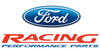 Ford Racing 24LB/HR Fuel Injectors M-9593-LU24A