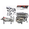 Ford Racing Coyote 5.0 Swap Engine 6 Speed Tremec PCM Combo M-9000-PMCM