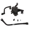 Ford Racing Oil-Air Separator (2015-2020 GT350) M-6766-A50S