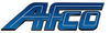 Afco Racing Aluminum 7 Inch Stroke Coil-over Double Adjustable 1979-04 Mustang 1982+ Camaro 3870R