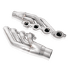 Stainless Works LTXT Turbo Headers Up & Forward (GM LT1) LTXT