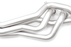 LTH 1-7/8" Long Tube Headers Titan Finish (2011-2014 GT500) FDLH00011T