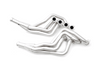 LTH 1-5/8" Long Tube Headers Titan Finish (11-14 Mustang GT/12-13 BOSS) FDLH00005T