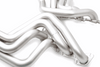 LTH 1-5/8" Long Tube Headers Titan Finish (11-14 Mustang GT/12-13 BOSS) FDLH00005T