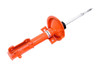 Koni STR.T Front Strut Orange (94-04 Mustang) 8750 1027