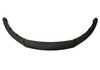 Roush Front Chin Splitter Kit (13-14 Mustang) 421391