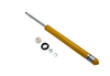 Koni Front Sport Shock Absorber Yellow (85-98 Saab 9000) 8641-1114SPORT