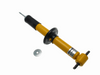 Koni Front Sport Shock Absorber Yellow (03-12 Mazda RX-8) 8241-1226SPORT