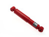 Koni Rear Heavy Track Damper Red (03-06 Dodge Sprinter) 8224-40