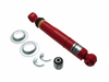 Koni Front Classic Shock Absorber Red (76-84 Ferrari 512) 8219-84SP6