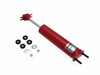 Koni Front Special D Shock Absorber Red (74-75 Bricklin) 8213-88SP3