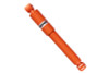 Koni Rear STR.T Shock Absorber Orange (84-99 BMW 3-Series) 8050-1138