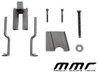 MMR 5.0 Coyote Valve Spring Compressor 451564