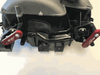 MMR CMCV Runner Control Lock Out Kit (2018-2023 Mustang GT) 478911