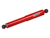 Koni Rear Adjustable Shock Special D Red (79-93 Mustang) 8040 1026