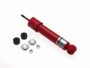 Koni Front Classic Shock Absorber Red (64-76 Triumph TR) 8017-84