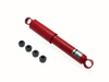 Koni Rear Special D Shock Absorber Red (61-5/91 Morgan 4/4) 8015-73