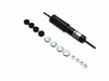 Koni Rear Special D Shock Absorber Black (57-69 Volvo Amazon) 8013-20