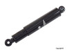 Koni Front Classic Steering Damper Black (55-65 Porsche 356) 7610-99