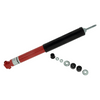 Koni Rear Special D Shock Absorber Red (68-91 Mercedes) 3010-20