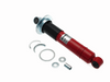 Koni Front Special D Shock Absorber Red (69-96 Jaguar XJ-6) 2610-89