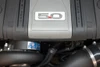 Vortech Supercharger - V-3 JT - Complete System - Black (2018 - 2020 Mustang GT) 4FQ218-234JT