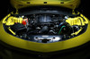 Vortech Superchargers Tuner Kit w/V-3 Si-Trim Satin (6th Gen Camaro) 4GT218-110L