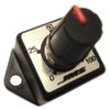 JMS Remote Voltage Adjustment Knob for all FuelMAX/SparkMAX units (Optional, not required) P2999