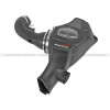 AFE Momentum Pro Dry S Intake System (15-17 Mustang EcoBoost) 51-73201