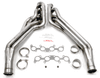 JBA Performance 1-7/8" Long Tube Headers (2011 - 2014 Mustang GT) 6685S